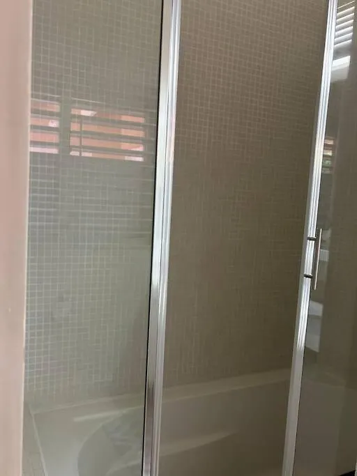 Villa Coolshade Luxury Three Bedroom Ocho Rios Banks