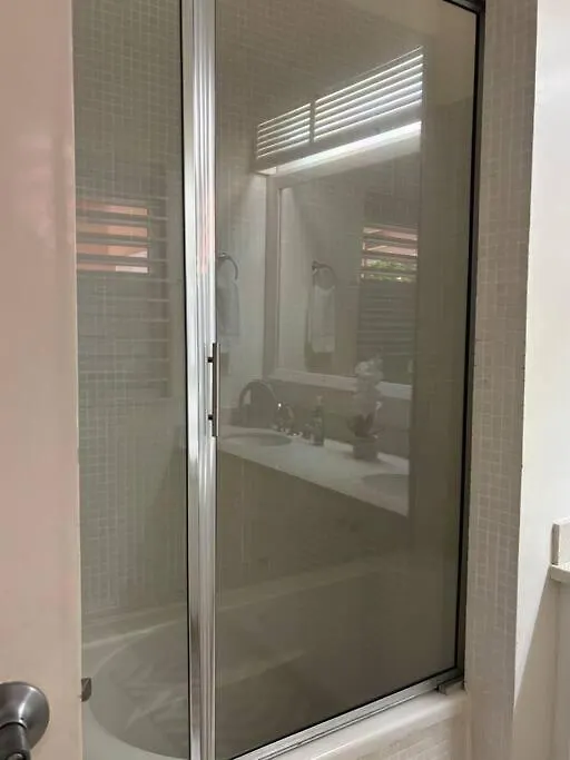 Coolshade Luxury Three Bedroom Ocho Rios Banks