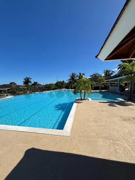 Coolshade Luxury Three Bedroom Ocho Rios Banks 0*,  Jamaica